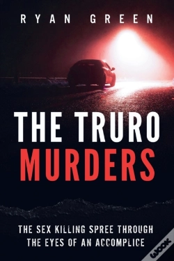 Capa do artigo The Truro Murders