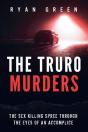 The Truro Murders - Preview