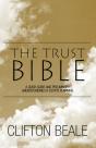 The Trust Bible - Preview