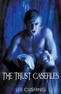 The Trust Casefiles - Preview