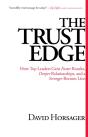 The Trust Edge - Preview