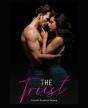The Trust - Preview