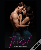 The Trust