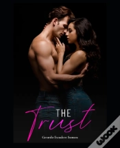 Capa do artigo The Trust