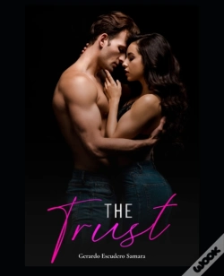 Capa do artigo The Trust