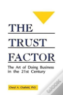 The Trust Factor