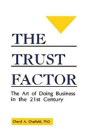 The Trust Factor - Preview