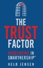 The Trust Factor - Preview