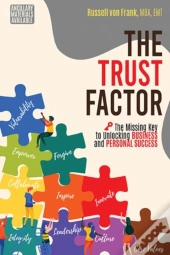 The Trust Factor