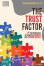The Trust Factor - Preview