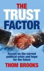 The Trust Factor - Preview