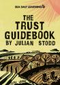 The Trust Guidebook - Preview