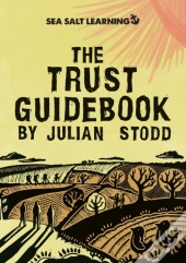 The Trust Guidebook
