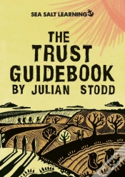 Capa do artigo The Trust Guidebook