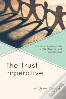 The Trust Imperative