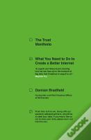 The Trust Manifesto