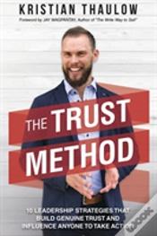 Capa do artigo The Trust Method