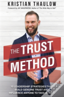 The Trust Method