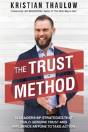 The Trust Method - Preview