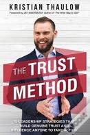 The Trust Method