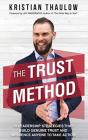 The Trust Method - Preview