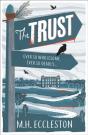 The Trust - Preview