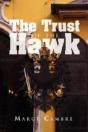 The Trust Of The Hawk - Preview