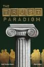 The Trust Paradigm - Preview