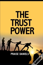 The Trust Power
