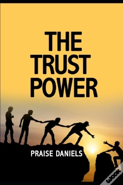 Capa do artigo The Trust Power