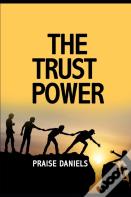 The Trust Power