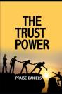 The Trust Power - Preview