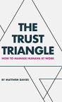 The Trust Triangle: How To Manage Humans - Preview