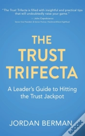 Capa do artigo The Trust Trifecta