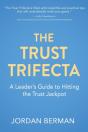 The Trust Trifecta - Preview