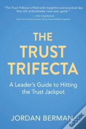 Capa do artigo The Trust Trifecta
