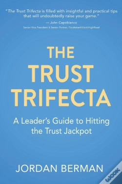 Capa do artigo The Trust Trifecta
