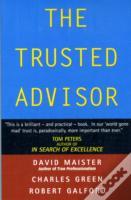 The Trusted Advisor