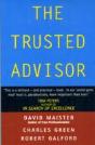 The Trusted Advisor - Preview