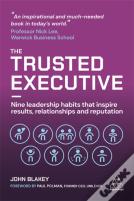 The Trusted Executive