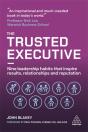 The Trusted Executive - Preview