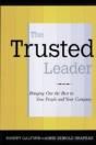 The Trusted Leader - Preview