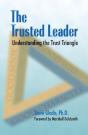 The Trusted Leader - Preview