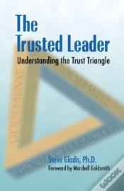Capa do artigo The Trusted Leader