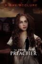 The Trusted Preacher - Preview