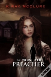 Capa do artigo The Trusted Preacher