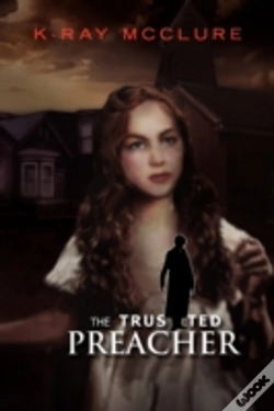 Capa do artigo The Trusted Preacher