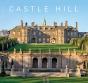 The Trustees: Castle Hill - Preview