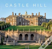 Capa do artigo The Trustees: Castle Hill