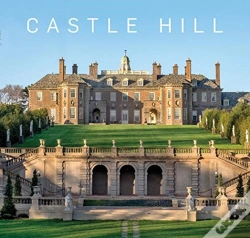 Capa do artigo The Trustees: Castle Hill